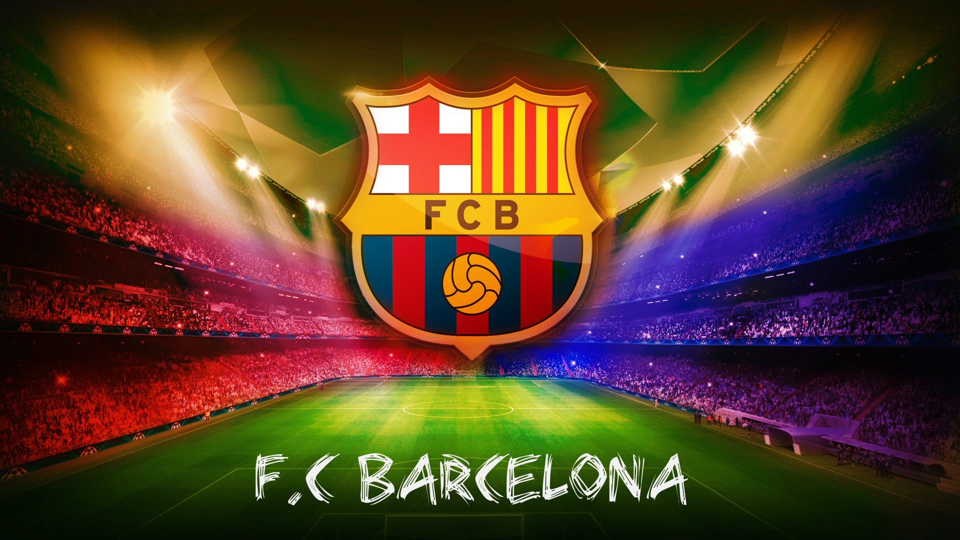 开云体育入口-巴拉圭险胜几内亚背后，加维悄然刷新世纪纪录，足球世界的平行叙事