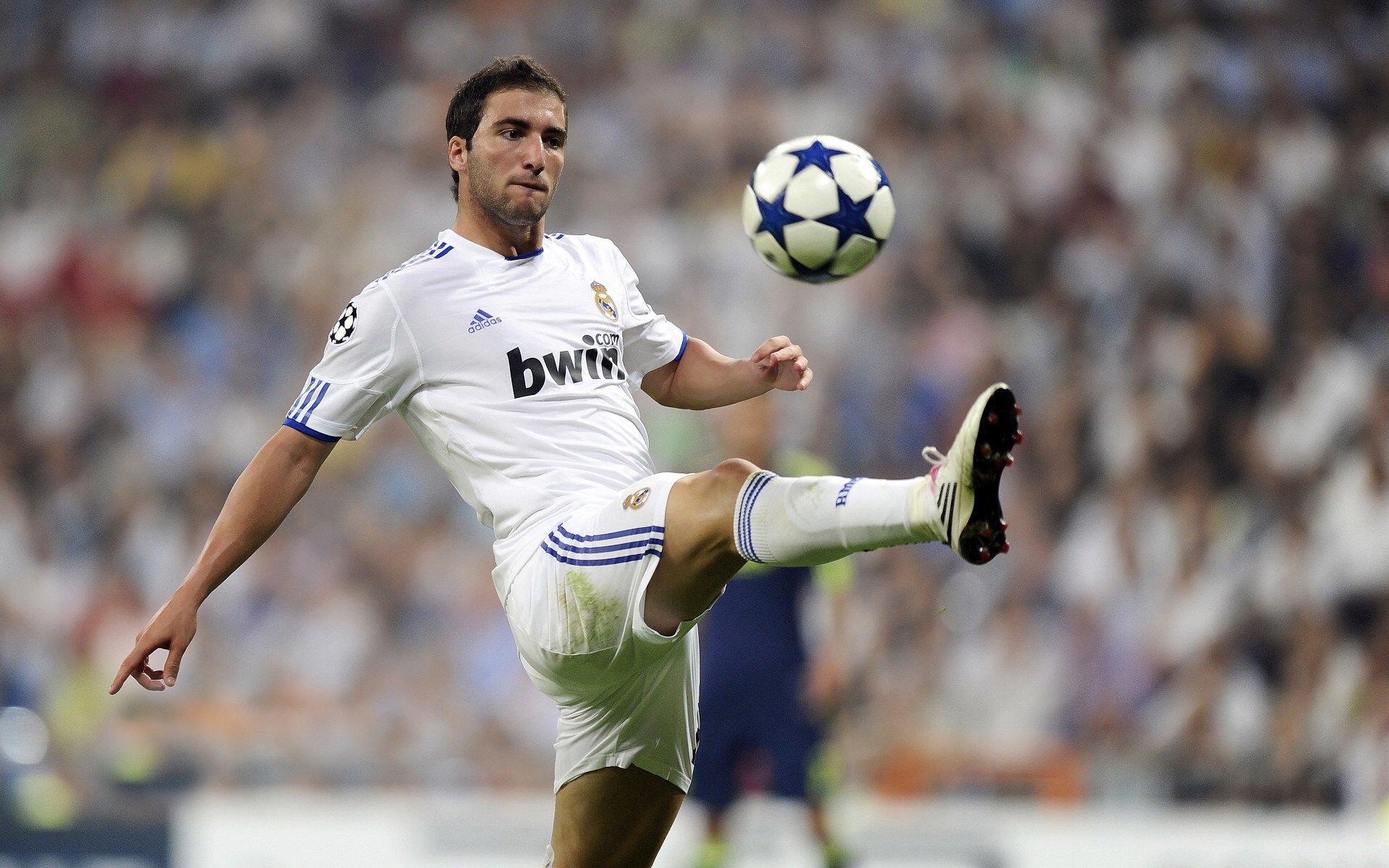 开云体育下载-从绿茵场到赛道，阿圭罗F1揭幕战接管比赛，厄瓜多尔与波兰的血拼藏着怎样的体育跨界密码？