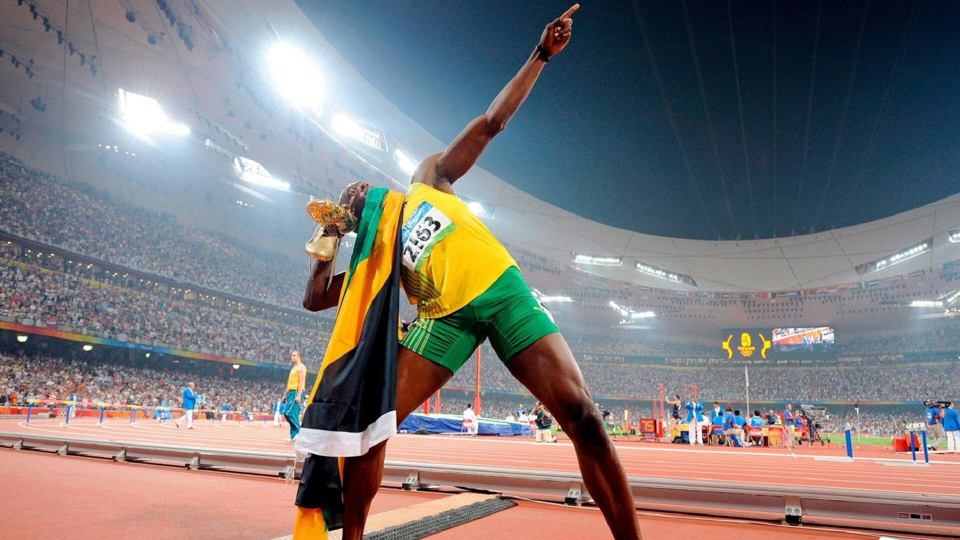 开云体育-东决战场杀出暗夜骑士！贝恩超神接管比赛，凯尔特人破掘金铁壁迎赛点