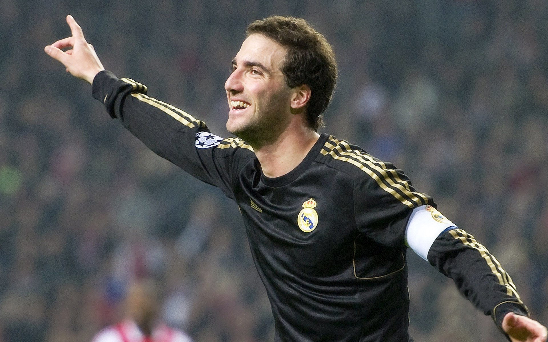 开云下载-非洲之光逆袭！塞内加尔如何提前终结悬念，皇马神话遭重击，库尔图瓦竟成进攻利器无人可挡