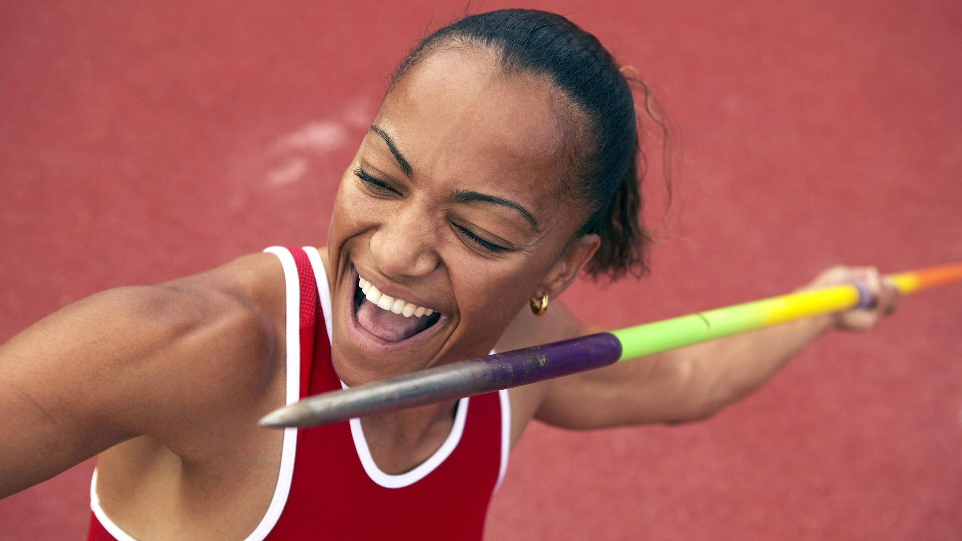 开云体育官网-郑思维1v3燃爆全场！丹麦绝杀夜，谁看见了中国羽毛球的孤勇？