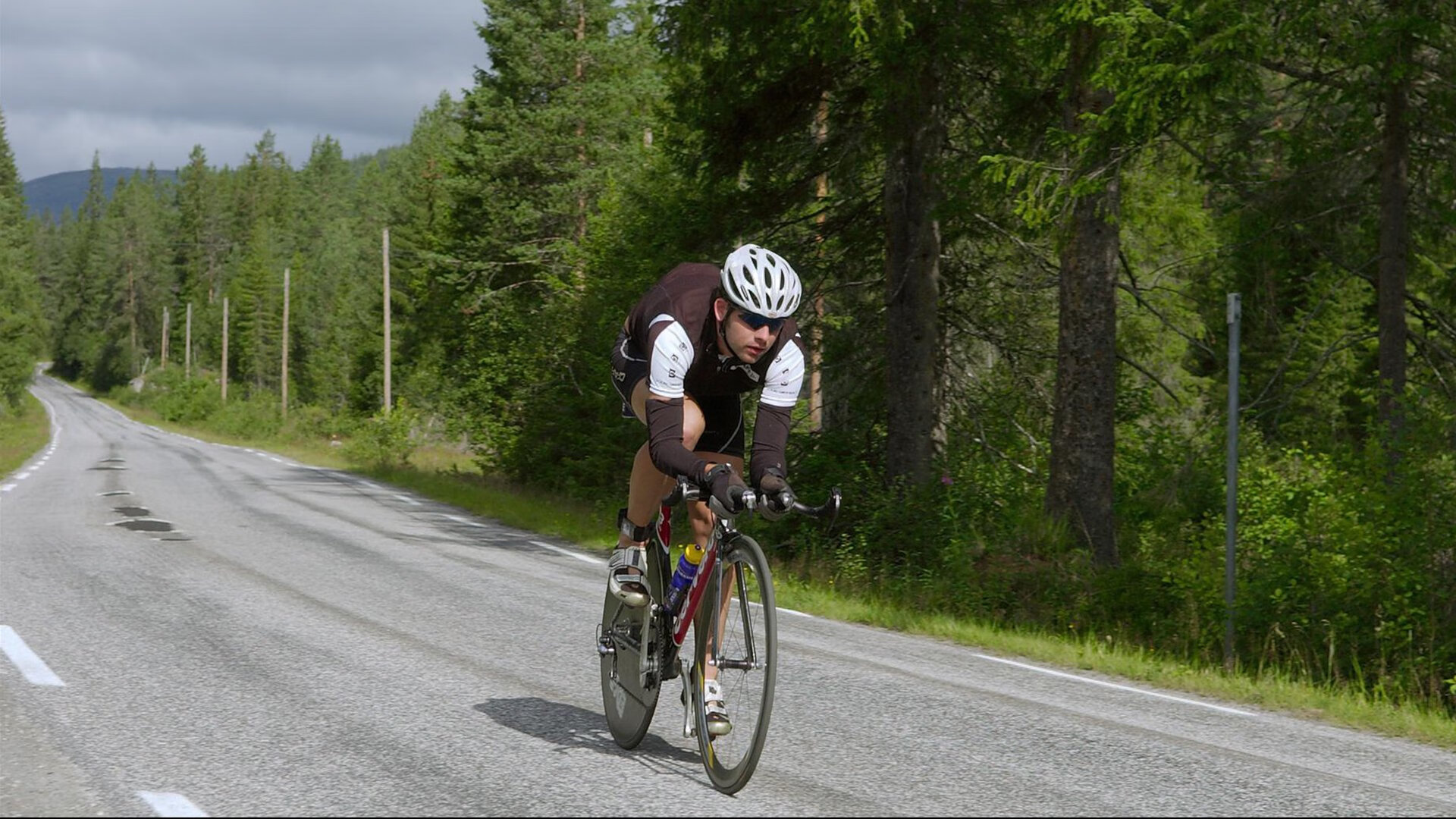 开云体育中国官网-马丁内利独造三球，尼日利亚30分钟击溃玻利维亚！悬念？不存在的