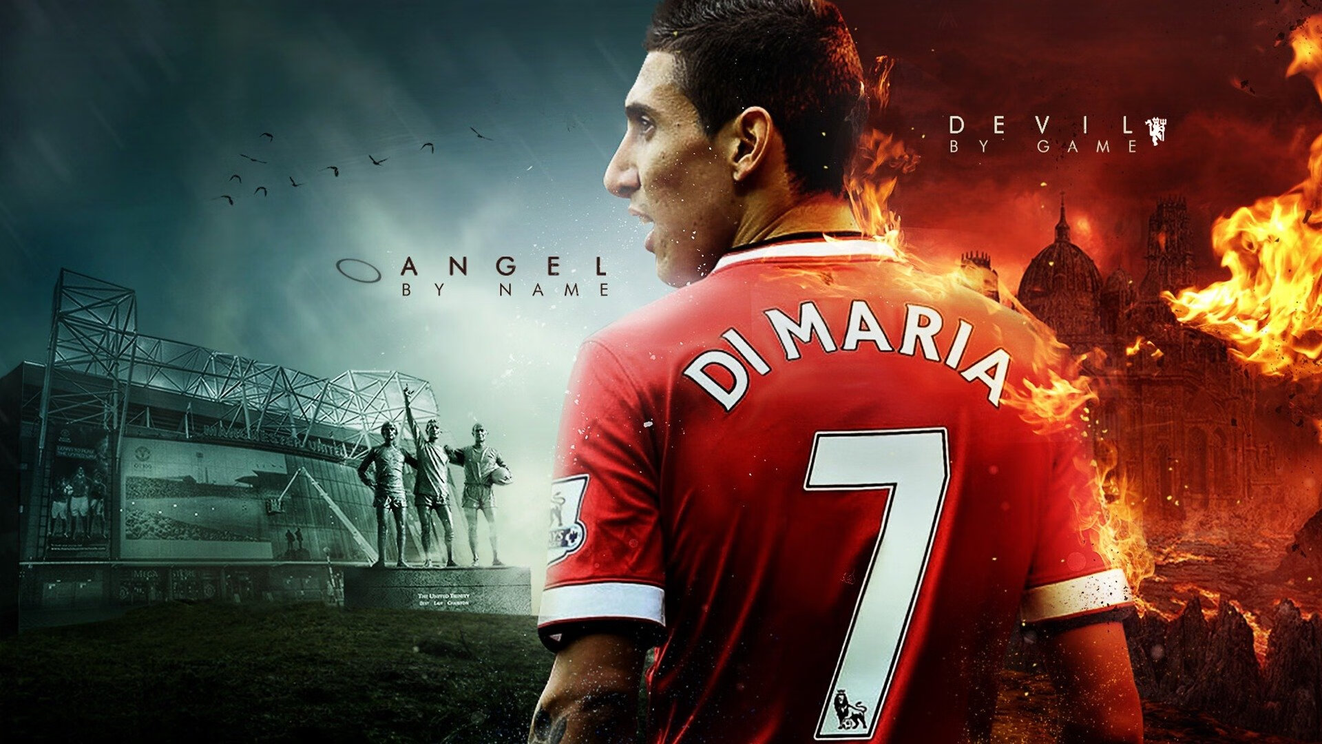 开云网页版-孙兴慜导演史诗逆转!替补奇兵一剑封喉,法国2-1英格兰取开门红