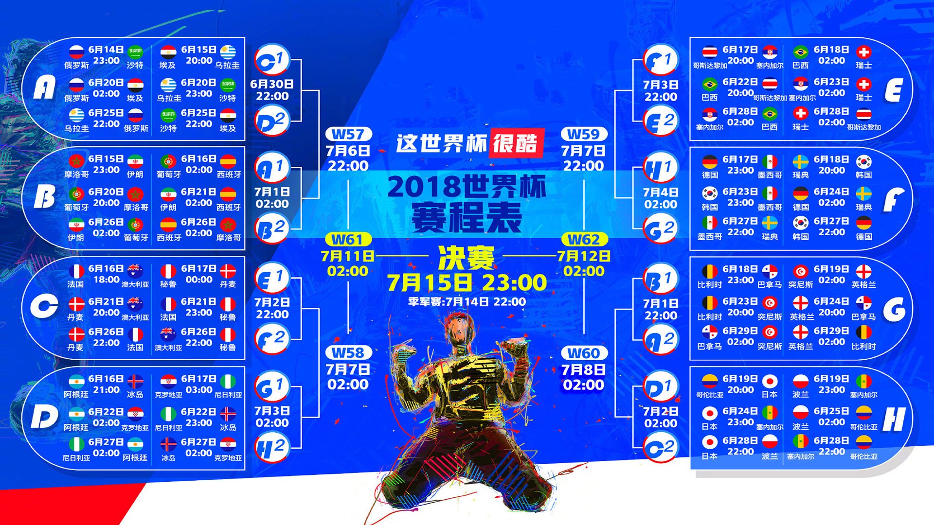 开云体育入口-惊天冷门！2026世界杯C组日本3-0完胜英格兰，塔雷米独造两球，替补奇兵一鸣惊人