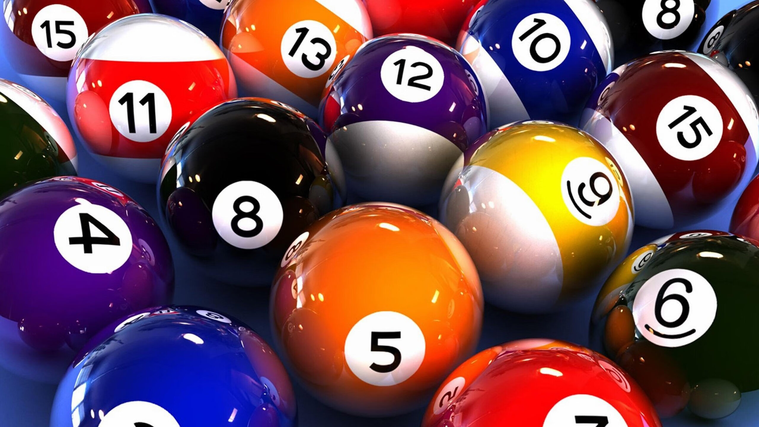 开云体育视频直播-2026世界杯E组，萨内一传一射+门线救险，加纳2-1泰国，亚洲黑马虽败犹荣